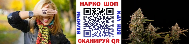 Где найти наркотики Шадринск блэк спрут ссылка  СК  Мефедрон  ГАШИШ 