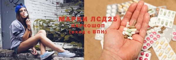 альфа пвп Магас